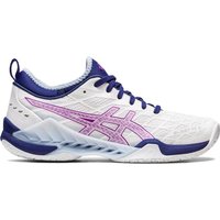 ASICS Damen Handballschuhe BLAST FF 3 ASICS Damen Handballschuhe BLAST FF 3 von ASICS