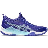 ASICS Damen Handballschuhe BLAST FF 3 ASICS Damen Handballschuhe BLAST FF 3 von ASICS