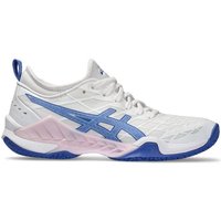 ASICS Damen Handballschuhe BLAST FF 3 von ASICS