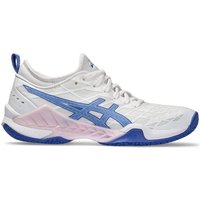 ASICS Damen Handballschuhe BLAST FF 3 ASICS Damen Handballschuhe BLAST FF 3 von ASICS