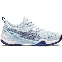 ASICS Damen Handballschuhe BLAST FF 3 ASICS Damen Handballschuhe BLAST FF 3 von ASICS