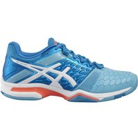 ASICS Damen Handballschuhe Damen Handballschuhe Gel-Blast 7 von ASICS