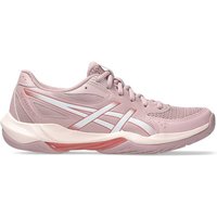 ASICS Damen Handballschuhe GEL-ROCKET 12 ASICS Damen Handballschuhe GEL-ROCKET 12 von ASICS