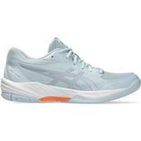 ASICS Damen Handballschuhe GEL-TASK 4 von ASICS