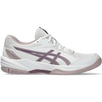 ASICS Damen Handballschuhe GEL-TASK 4 ASICS Damen Handballschuhe GEL-TASK 4 von ASICS