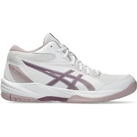 ASICS Damen Handballschuhe GEL-TASK MT 4 ASICS Damen Handballschuhe GEL-TASK MT 4 von ASICS