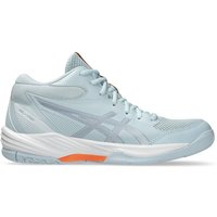 ASICS Damen Handballschuhe GEL-TASK MT 4 ASICS Damen Handballschuhe GEL-TASK MT 4 von ASICS