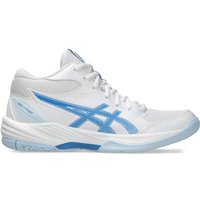 ASICS Damen Handballschuhe GEL-TASK MT 4 ASICS Damen Handballschuhe GEL-TASK MT 4 von ASICS