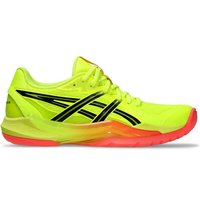 ASICS Damen Handballschuhe POWERBREAK FF PARIS ASICS Damen Handballschuhe POWERBREAK FF PARIS von ASICS