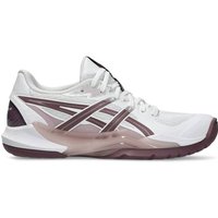 ASICS Damen Handballschuhe POWERBREAK FF ASICS Damen Handballschuhe POWERBREAK FF von ASICS