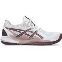 ASICS Damen Handballschuhe POWERBREAK FF von ASICS