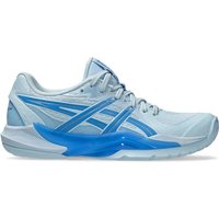 ASICS Damen Handballschuhe POWERBREAK FF ASICS Damen Handballschuhe POWERBREAK FF von ASICS