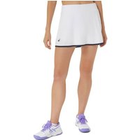 ASICS Damen Hosenrock WOMEN COURT SKORT ASICS Damen Hosenrock WOMEN COURT SKORT von ASICS
