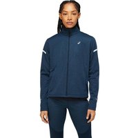 ASICS Damen Jacke LITE-SHOW WINTER JACKET von ASICS