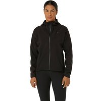 ASICS Damen Jacke METARUN WATERPROOF JACKET ASICS Damen Jacke METARUN WATERPROOF JACKET von ASICS