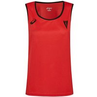 ASICS Damen Lauf Shirt 151648-0600 von ASICS