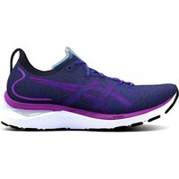 ASICS Damen Laufschuhe Damen Laufschuhe Gel-Cumulus 24 MK ASICS Damen Laufschuhe Damen Laufschuhe Gel-Cumulus 24 MK von ASICS