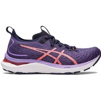 ASICS Damen Laufschuhe Damen Laufschuhe Gel-Cumulus 24 MK ASICS Damen Laufschuhe Damen Laufschuhe Gel-Cumulus 24 MK von ASICS