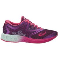 ASICS Damen Laufschuhe Damen Laufschuhe Noosa FF ASICS Damen Laufschuhe Damen Laufschuhe Noosa FF von ASICS