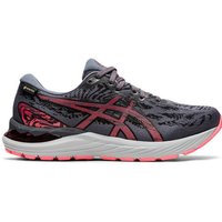 ASICS Damen Laufschuhe Damen Runningschuhe Gel-Cumulus 23 Gore-Tex ASICS Damen Laufschuhe Damen Runningschuhe Gel-Cumulus 23 Gore-Tex von ASICS