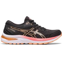 ASICS Damen Laufschuhe Damen Runningschuhe Gel-Glorify 5 ASICS Damen Laufschuhe Damen Runningschuhe Gel-Glorify 5 von ASICS