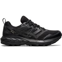 ASICS Damen Laufschuhe Damen Trailrunningschuhe Gel-Sonoma 6 G-TX ASICS Damen Laufschuhe Damen Trailrunningschuhe Gel-Sonoma 6 G-TX von ASICS