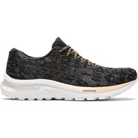 ASICS Damen Laufschuhe GEL-CUMULUS 22 ASICS Damen Laufschuhe GEL-CUMULUS 22 von ASICS