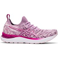 ASICS Damen Laufschuhe Damen Runningschuhe Gel-Cumulus 23 MK von ASICS