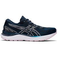 ASICS Damen Laufschuhe GEL-CUMULUS 23 von ASICS