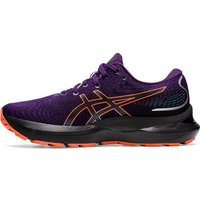 ASICS Damen Laufschuhe GEL-CUMULUS 24 GTX ASICS Damen Laufschuhe GEL-CUMULUS 24 GTX von ASICS
