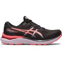ASICS Damen Laufschuhe GEL-CUMULUS 24 ASICS Damen Laufschuhe GEL-CUMULUS 24 von ASICS