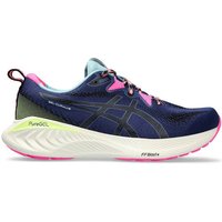 ASICS Damen Laufschuhe GEL-CUMULUS 25 TR von ASICS