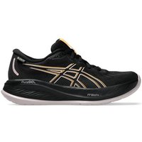 ASICS Damen Laufschuhe GEL-CUMULUS 26 GTX ASICS Damen Laufschuhe GEL-CUMULUS 26 GTX von ASICS