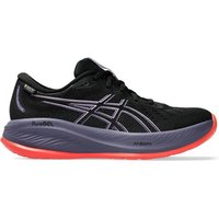 ASICS Damen Laufschuhe GEL-CUMULUS 26 GTX ASICS Damen Laufschuhe GEL-CUMULUS 26 GTX von ASICS