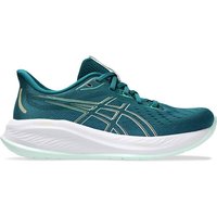 ASICS Damen Laufschuhe GEL-CUMULUS 26 ASICS Damen Laufschuhe GEL-CUMULUS 26 von ASICS