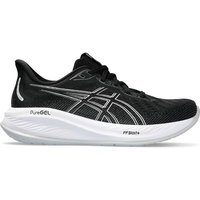 ASICS Damen Laufschuhe GEL-CUMULUS 26 von ASICS