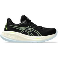 ASICS Damen Laufschuhe GEL-CUMULUS 26 ASICS Damen Laufschuhe GEL-CUMULUS 26 von ASICS