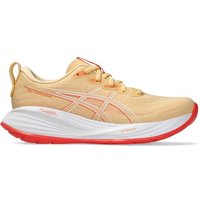 ASICS Damen Laufschuhe GEL-CUMULUS 27 ASICS Damen Laufschuhe GEL-CUMULUS 27 von ASICS