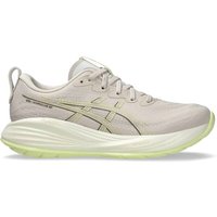 ASICS Damen Laufschuhe GEL-CUMULUS 27 ASICS Damen Laufschuhe GEL-CUMULUS 27 von ASICS