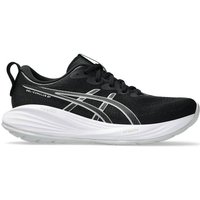 ASICS Damen Laufschuhe GEL-CUMULUS 27 ASICS Damen Laufschuhe GEL-CUMULUS 27 von ASICS