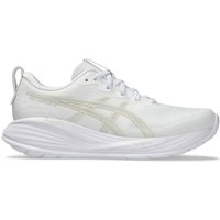 ASICS Damen Laufschuhe GEL-CUMULUS 27 ASICS Damen Laufschuhe GEL-CUMULUS 27 von ASICS