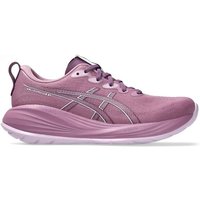 ASICS Damen Laufschuhe GEL-CUMULUS 27 ASICS Damen Laufschuhe GEL-CUMULUS 27 von ASICS