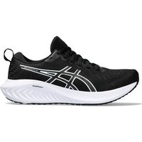 ASICS Damen Laufschuhe GEL-EXCITE 10 von ASICS