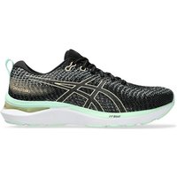 ASICS Damen Laufschuhe GEL-GLORIFY 6 ASICS Damen Laufschuhe GEL-GLORIFY 6 von ASICS