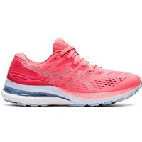 ASICS Damen Laufschuhe GEL-KAYANO 28 von ASICS