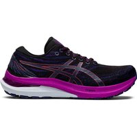 ASICS Damen Laufschuhe GEL-KAYANO 29 ASICS Damen Laufschuhe GEL-KAYANO 29 von ASICS