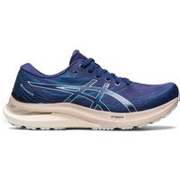 ASICS Damen Laufschuhe GEL-KAYANO 29 von ASICS