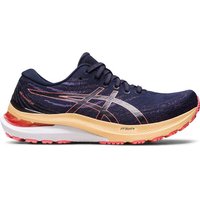 ASICS Damen Laufschuhe GEL-KAYANO 29 von ASICS