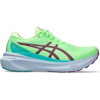 ASICS Damen Laufschuhe GEL-KAYANO 30 LITE-SHOW ASICS Damen Laufschuhe GEL-KAYANO 30 LITE-SHOW von ASICS