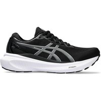 ASICS Damen Laufschuhe GEL-KAYANO 30 von ASICS